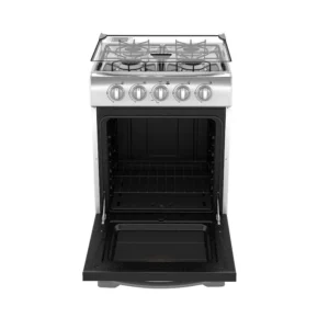 Mabe-Estufas-52Cm-Inox-TX5110P1-Horno-abierto