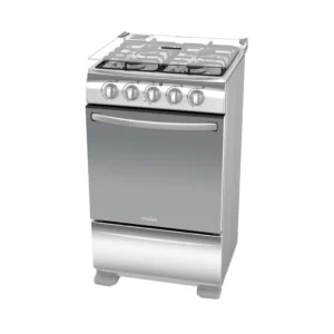 Mabe-Estufas-52Cm-Inox-TX5110P1-Izquierda-cerrada