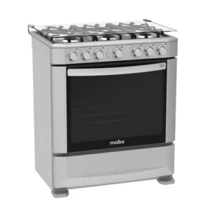 Mabe-Estufas-76Cm-Inox-CMP7620FX0-Derecha-cerrada