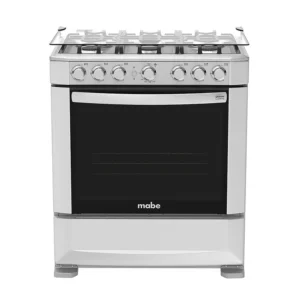 Mabe-Estufas-76Cm-Inox-CMP7620FX0-Frente-cerrado