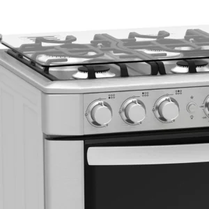 Mabe-Estufas-76Cm-Inox-CMP7620FX0-Perillas