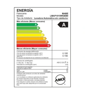 Mabe-Lavadora-10Kg-Blanco-LMAP1015WGBB0-Retiq