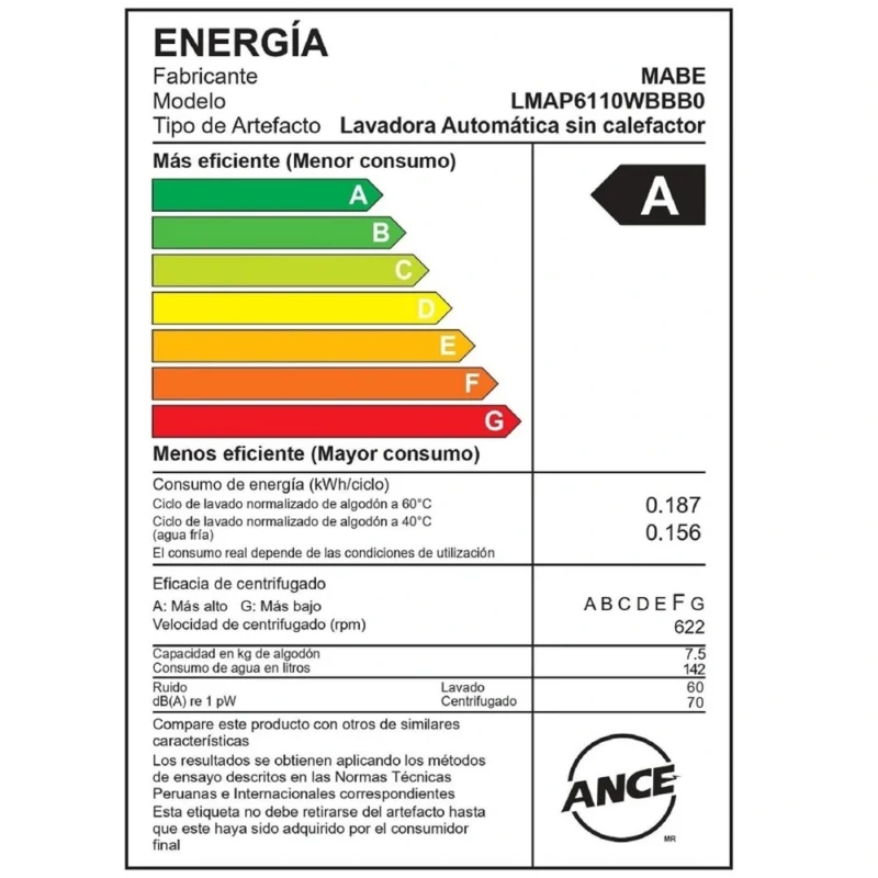 Mabe-Lavadora-16Kg-Blanco-LMAP6110WBBB0-Retiq