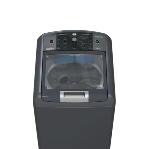 Mabe-Lavadora-18Kg-DiamondGray-LMA48100WDBB0-Cenital