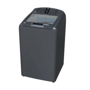 Mabe-Lavadora-20Kg-DiamondGray-LMA70200WDBB1-Izquierda