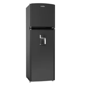 Mabe-Refrigerador-230L-Grafito-RMA230PJPG-Derecha