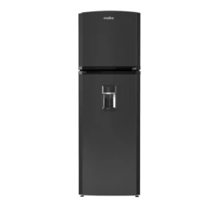 Mabe-Refrigerador-230L-Grafito-RMA230PJPG-Frente