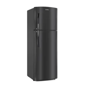 Mabe-Refrigerador-250L-Grafito-RMA250FVPG1-Derecha