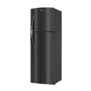 Mabe-Refrigerador-250L-Grafito-RMA250FVPG1-Izquierda