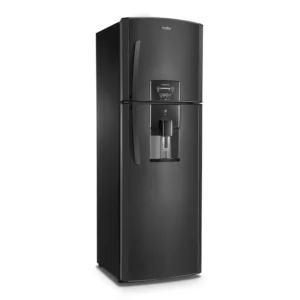 Mabe-Refrigeradores-313L-Black-RMA310FZPC-Derecha