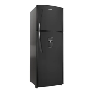 Mabe-Refrigeradores-420L-Grafito-RMP420FLPG1-Derecha