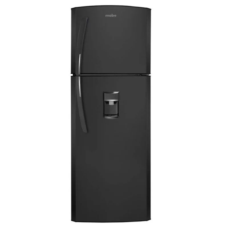 Mabe-Refrigeradores-420L-Grafito-RMP420FLPG1-Frente.jpg