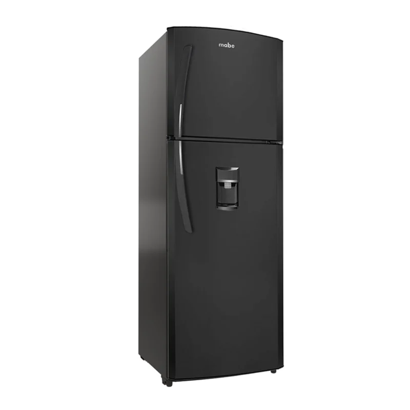 Mabe-Refrigeradores-420L-Grafito-RMP942FLPG1-Derecha