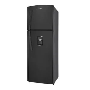 Mabe-Refrigeradores-420L-Grafito-RMP942FLPG1-Izquierda