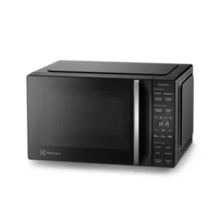 Microondas Freestanding Eléctrico Electrolux 25LT EMDY25S2MXB 3