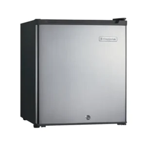 Minibar Frost One Door Electrolux 47 Litros Silver (ERD50G2HPI) 3