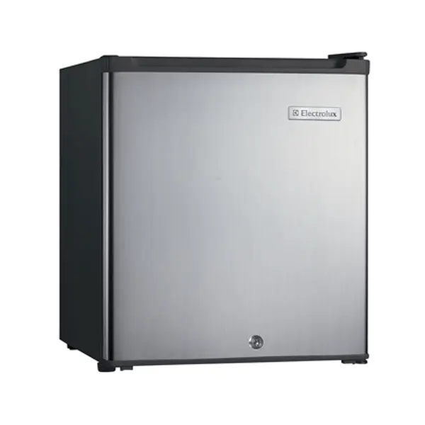 Minibar Frost One Door Electrolux 47 Litros Silver (ERD50G2HPI) 3