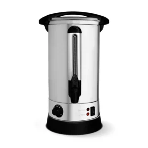 PERCOLADOR DE CAFE VENTUS MODELO VHAP-10 2