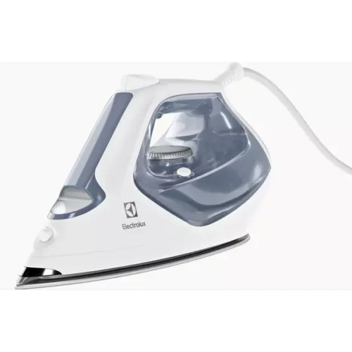 Plancha a Vapor Electrolux Inteligente (E7SI1-2WBL) 1