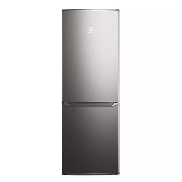 REFRIGERADORA ELECTROLUX MODELO ERB162HS 1