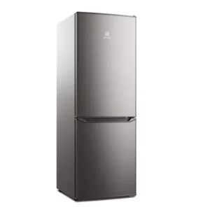 REFRIGERADORA ELECTROLUX MODELO ERB162HS 3