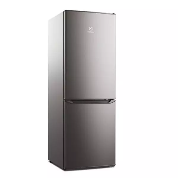 REFRIGERADORA ELECTROLUX MODELO ERB162HS 3