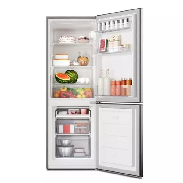 REFRIGERADORA ELECTROLUX MODELO ERB162HS 5