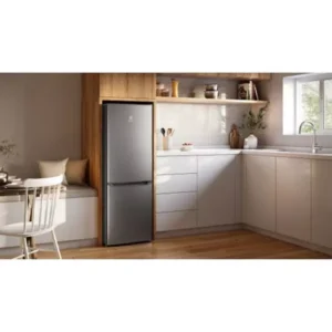 REFRIGERADORA ELECTROLUX MODELO ERB162HS 6