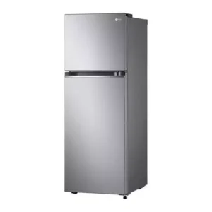 REFRIGERADORA LG MODELO GT24BPP 3