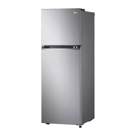 REFRIGERADORA LG MODELO GT24BPP 3