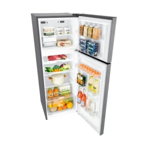 REFRIGERADORA LG MODELO GT32WPPDC 5