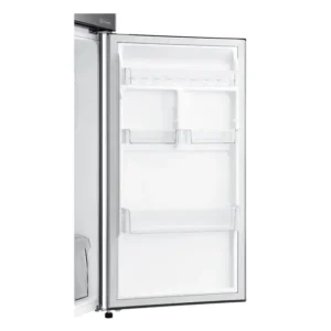 REFRIGERADORA LG MODELO GT32WPPDC 6