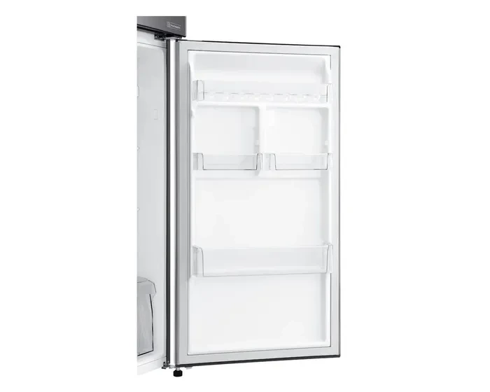 REFRIGERADORA LG MODELO GT32WPPDC 6