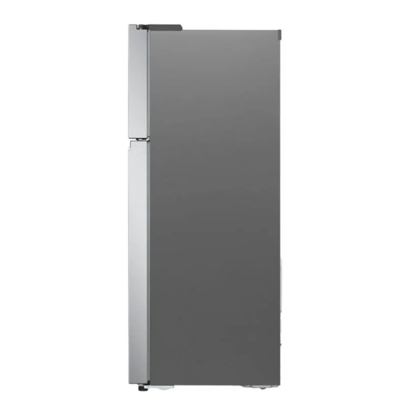 REFRIGERADORA LG MODELO GT33BPP 11