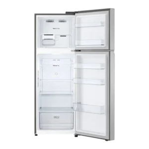 REFRIGERADORA LG MODELO GT33BPP 4