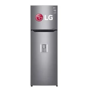 REFRIGERADORA-MARCA-LG-MODELO-GT29WPPDC-1