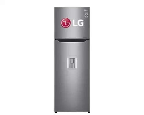 REFRIGERADORA-MARCA-LG-MODELO-GT29WPPDC-1