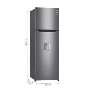 REFRIGERADORA-MARCA-LG-MODELO-GT29WPPDC-3