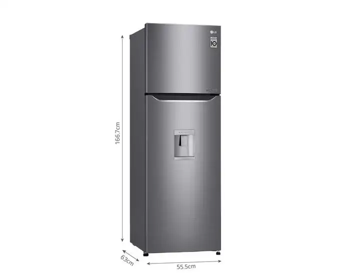 REFRIGERADORA-MARCA-LG-MODELO-GT29WPPDC-3