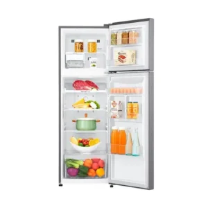 REFRIGERADORA-MARCA-LG-MODELO-GT29WPPDC-4