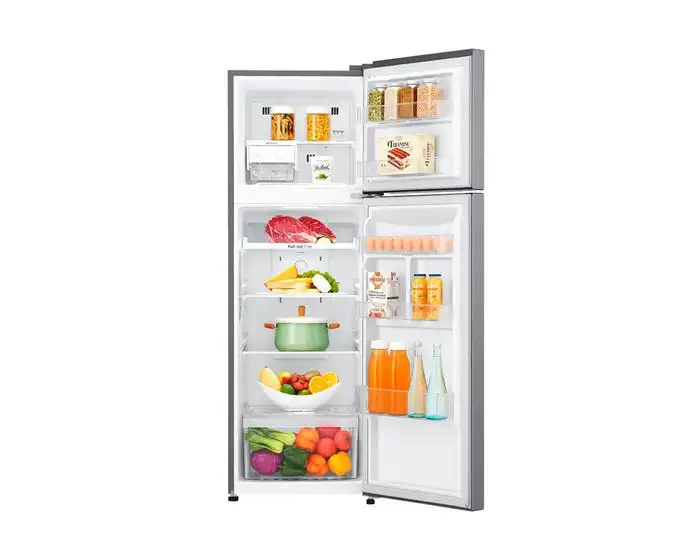 REFRIGERADORA-MARCA-LG-MODELO-GT29WPPDC-4