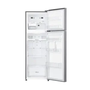 REFRIGERADORA-MARCA-LG-MODELO-GT29WPPDC-5