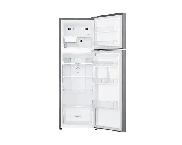 REFRIGERADORA-MARCA-LG-MODELO-GT29WPPDC-5