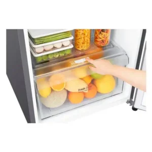 REFRIGERADORA-MARCA-LG-MODELO-GT29WPPDC-6