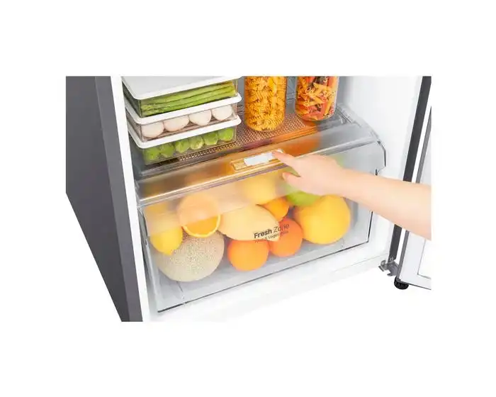 REFRIGERADORA-MARCA-LG-MODELO-GT29WPPDC-6