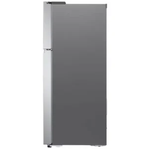 REFRIGERADORA MARCA LG MODELO GT31WPP 8