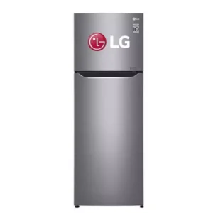 REFRIGERADORA MARCA LG MODELO GT32BPPDC 1