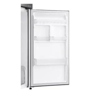 REFRIGERADORA MARCA LG MODELO GT32BPPDC 8