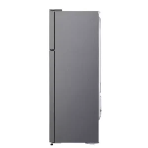 REFRIGERADORA MARCA LG MODELO GT32BPPDC 9