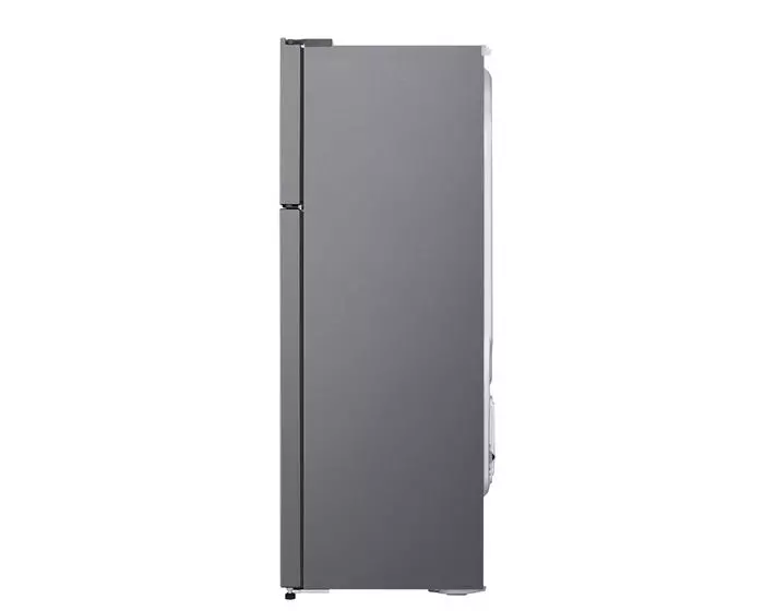 REFRIGERADORA MARCA LG MODELO GT32BPPDC 9